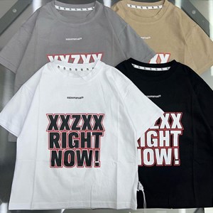 ОПТОВАЯ ЦЕНА 420сомов размеры с 3 9лет в линейке