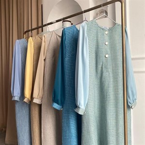 Новинки Шикарные платья на торжественные мероприятия