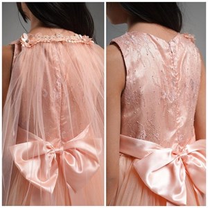 Новинки Самые красивые платья тут mavis kids dordoi