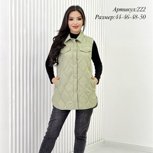 Швейная фабрика Corona - Коллекция женской одежды