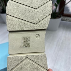 Эксклюзивные Ботинки ВАТТАЛ Натуральная кожа с натуральным