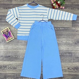 качество 100 только оптом часы работы с 8 00 до 15