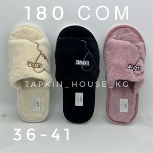 1 в СНГ Отправляем в любые страны Оплата Kaspi gold