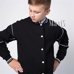 Ошеломительная модель KANT местного производителя