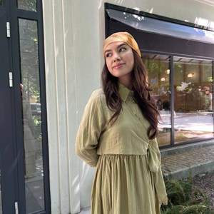 Наши уникальные платья теперь в наличии! | Мусульманская Одежда