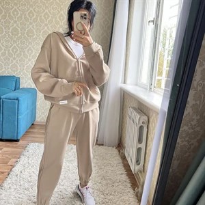 Двойки люксевого качества   Оптом 2000сом В розницу