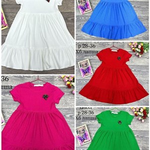 качество 100 только оптом часы работы с 8 00 до 15