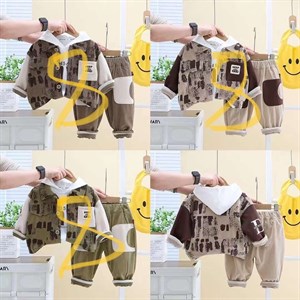 Рынок Дордой Ак Суу 2 проход 43 контейнер ВСЕ ЛУЧШЕЕ