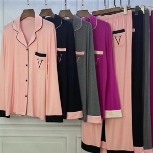 Выбирай свой цвет Victoria s Secret