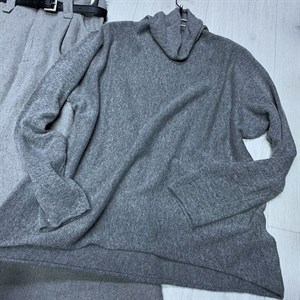 New collection Водолазка и юбочка Водолазка 4900 сом