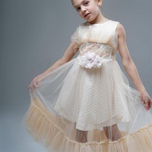 Нарядные платья Огромнейший выбор Мы приготовили