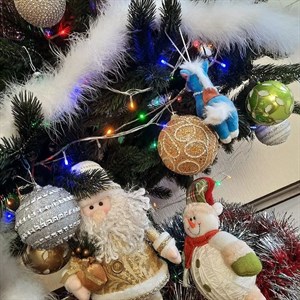 Бишкек Рынок Дордой 2 й проход конт 141 29 Детская