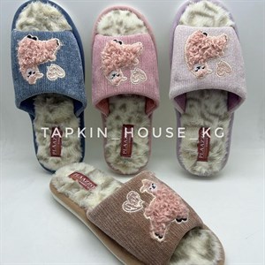 1 в СНГ Отправляем в любые страны Оплата Kaspi gold