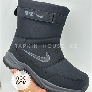 Качественные тапочки и шлепки оптом из Кыргызстана - Доставка по всему СНГ