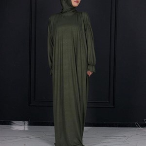 Кыргызстан г Бишкек Дордой 3 проход 263 контейнер