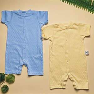 Песочник Безумно удобная и универсальная вещь Свободный