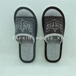 1 в СНГ Отправляем в любые страны Оплата Kaspi gold