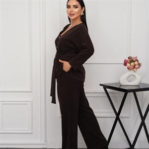   Двойка Костюм  Размерный ряд 48 54  Контакты 996