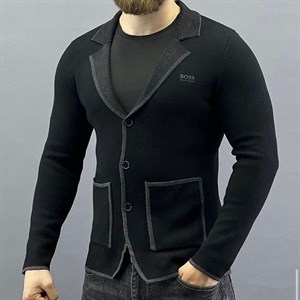 АКЦИЯ КАРДИГАН Цена 2000 сом Размер M 3XL 48 56 В