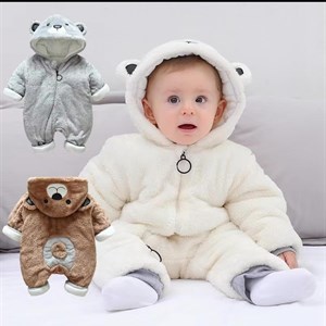 Режим работы с8 00 15 00 ТОЛЬКО ОПТОМ Бишкек Рынок