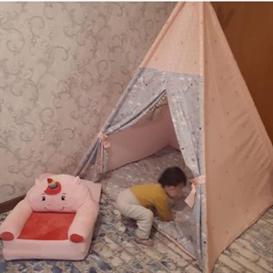 Фото отчеты Вигвамы изготавливаем на заказ в течении