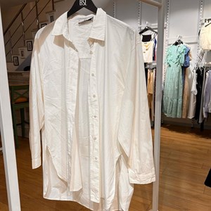 Новое поступление 23 24 Больше ассортимента ищите