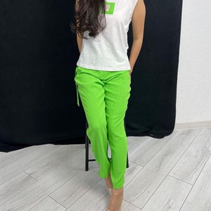    D R E S S B E R R Y     Дордой Европа 1 проход