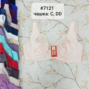 Новинка Артикул 7121 Кол во шт в пачке 6 Количество