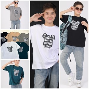 Качественная детская одежда оптом и в розницу | Jumai Kids