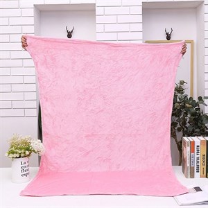 Игрушки с пледом