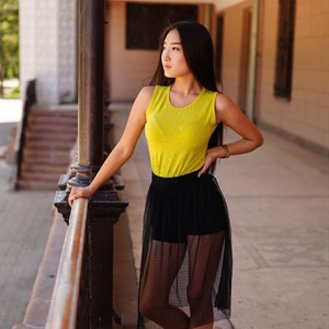 Юбка шорты В 3 расцветках   fn1brandюбкашорты Размер