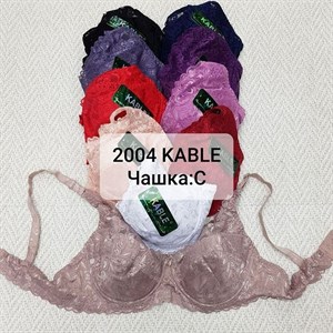 Новинка Артикул 2004 Кол во шт в пачке 4 Количество
