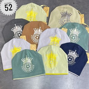 Новинки детской одежды оптом - качество и комфорт для вашего бизнеса