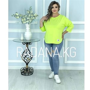 Базовые кофточки Разнообразие цветов Размеры 50 56