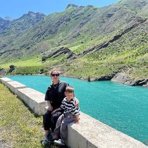 Детская одежда Дордой Оптом Большой ассортимент По