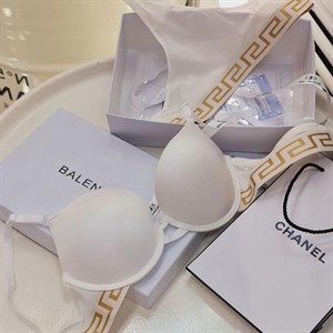 Прямые поставки Lanny WeiyeSi Люся Anttifu UmaiEstilo