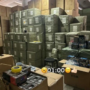 Сотовые аксессуары в Бишкеке от официальных дистрибьюторов - sakistore.kg