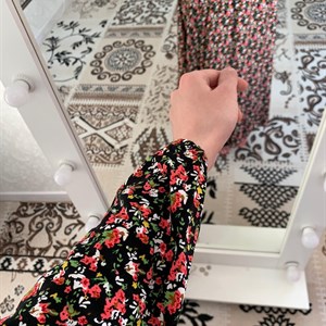 New spring collection 2024   Наши нашумевшие платья