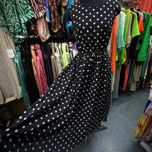 New collection Платье   Цена 5200 сом Мы одеваем Вас