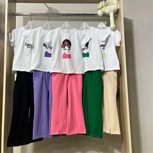 Детская одежда оптом Цены от производителя Работаем