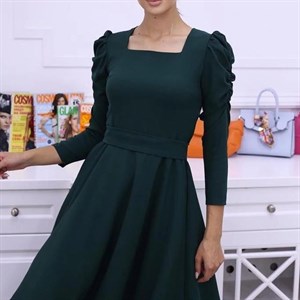 Платья Ткань Барби Размер 42 48 Цена 350сом Розница