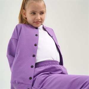 О да мы это сделали и для подростков Вновь на повторе