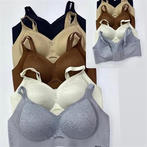 Качественное нижнее белье и пижамы оптом из Кыргызстана | Доступные цены и прямые поставки