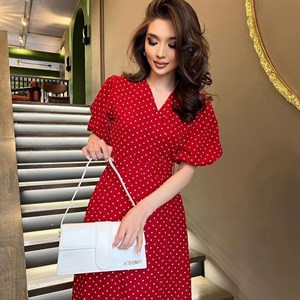 Собственное производство оптовые продажи Отправка