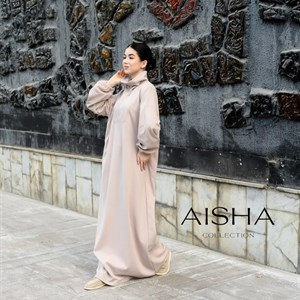 Оптовый пошив изделий под Мы есть на Wb РЕД ЦЕНТР