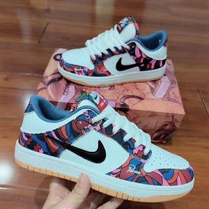 Обувь Оптом Кербен 6 ряд кон 51 996772 142084 по все