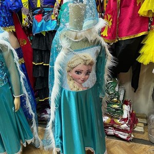 Любые костюмы на заказ Оптом розницу 0709794849 Доставка