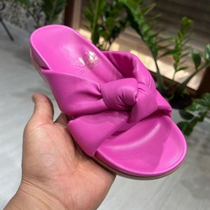 Эксклюзивные И очень комфортные Оригинал для Вас друзья