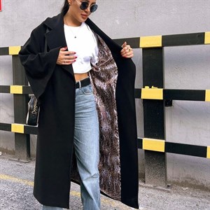 КАШЕМИРОВЫЕ ПАЛЬТО S M L ПРЯМЫЕ ПОСТАВКИ с ТУРЦИИ