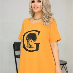 Разные яркие варианты расцветок платьебишкек пиджакиженские